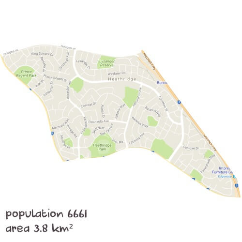 Maths Tutoring Near Me